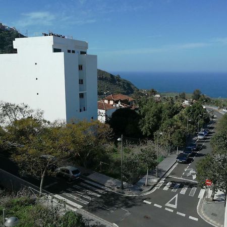 Apartamento Centro De Icod 5 Min. Drago Icod De Los Vinos Exterior photo